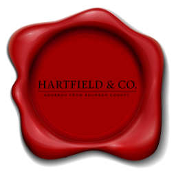 Hartfield & Co